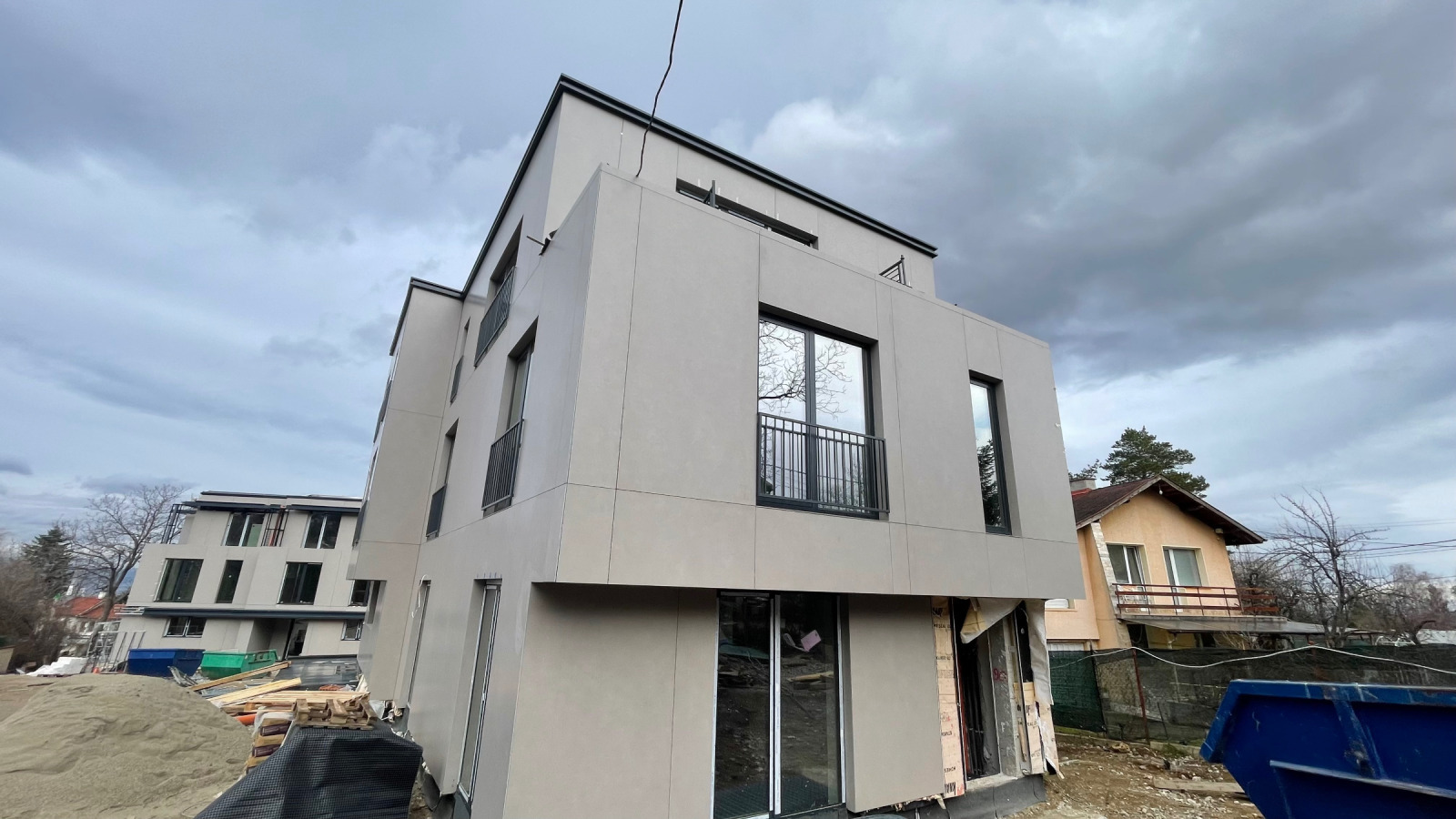 ������� ���� | Imot.bg � ����������� 12