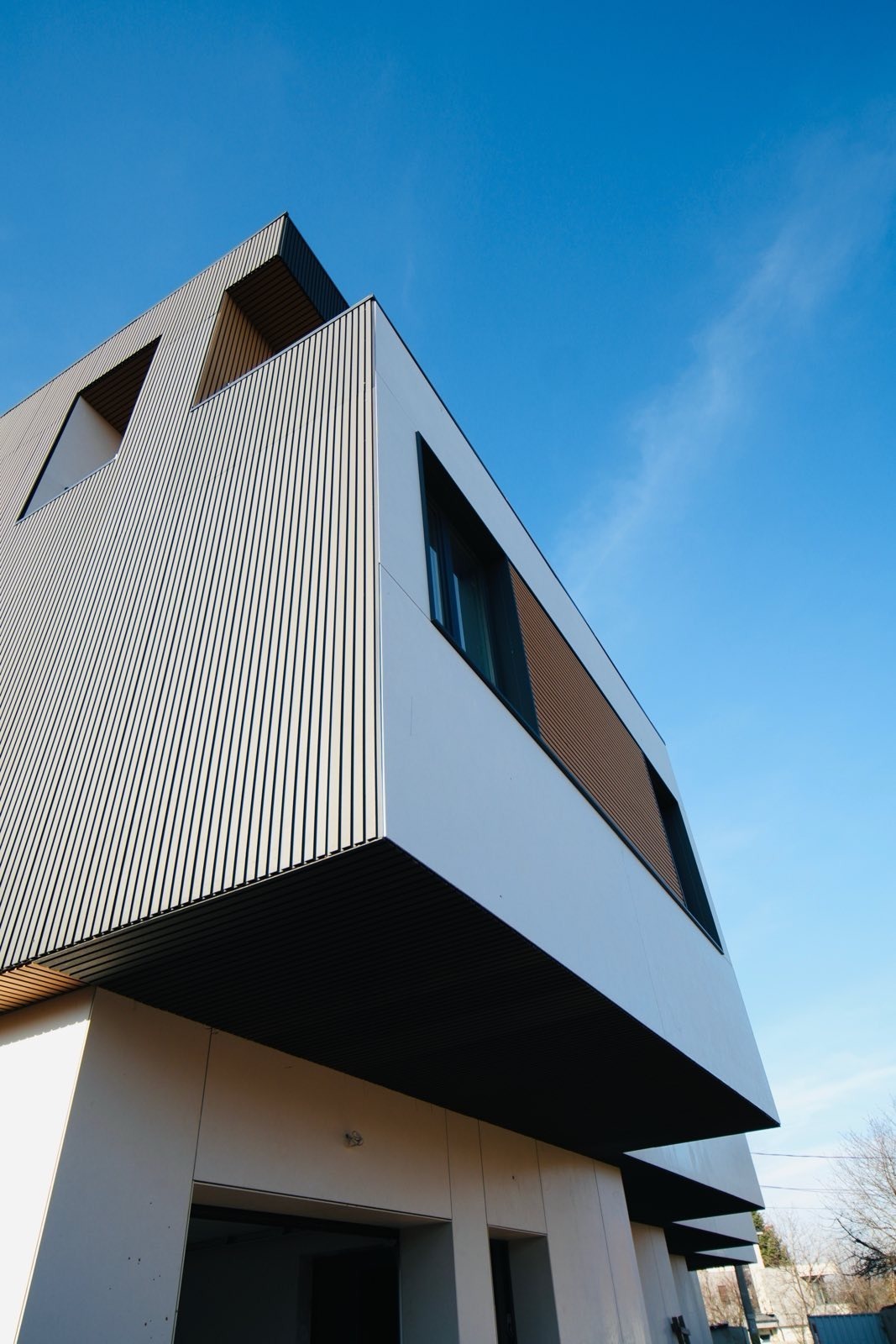 ������� ���� | Imot.bg � ����������� 15