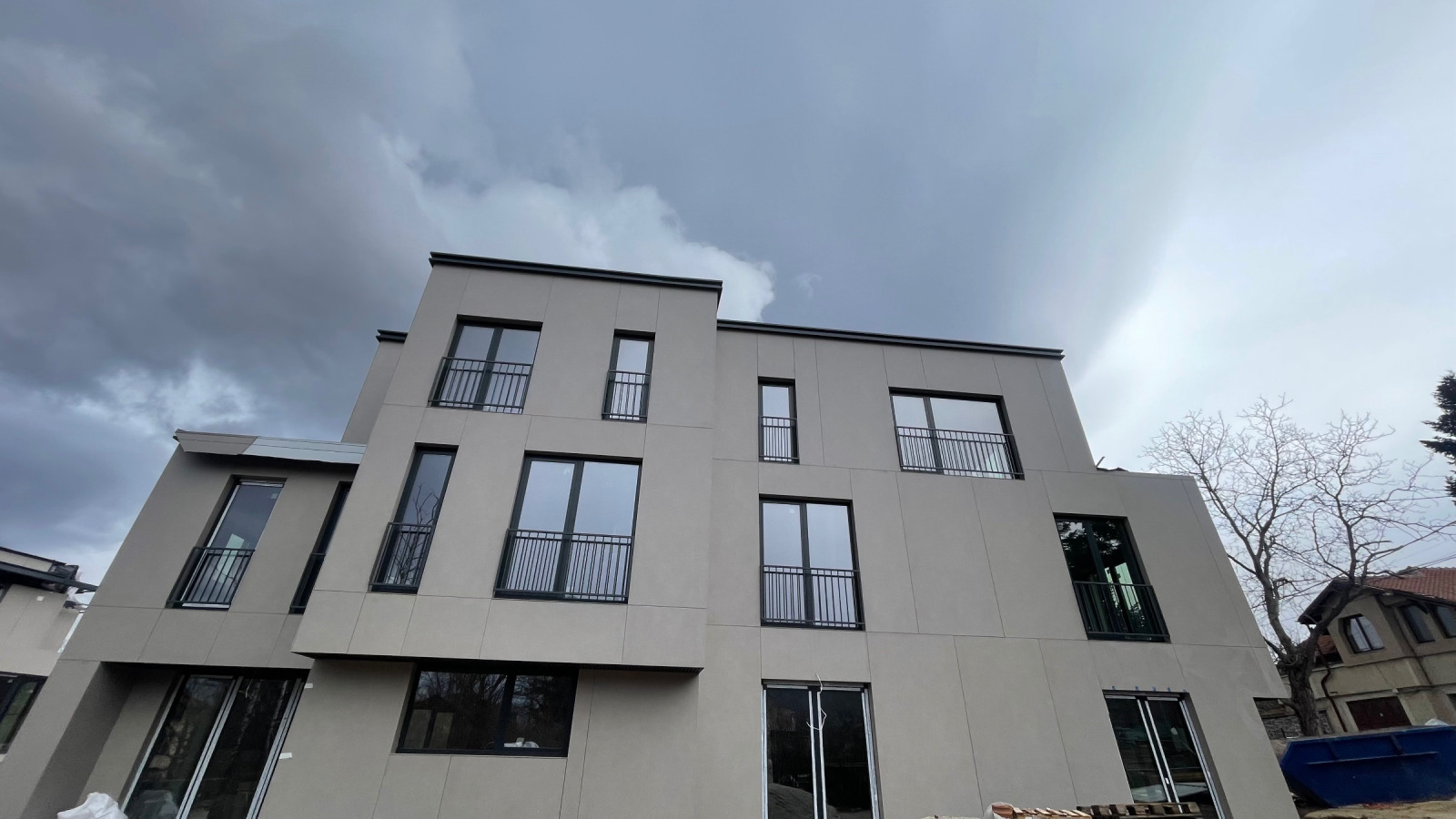 ������� ���� | Imot.bg � ����������� 9