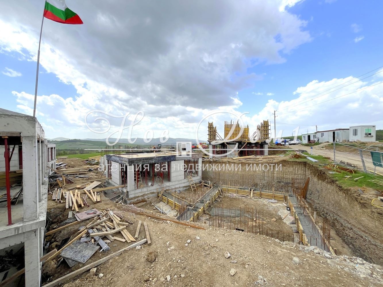 ������� ���� | Imot.bg � ����������� 13