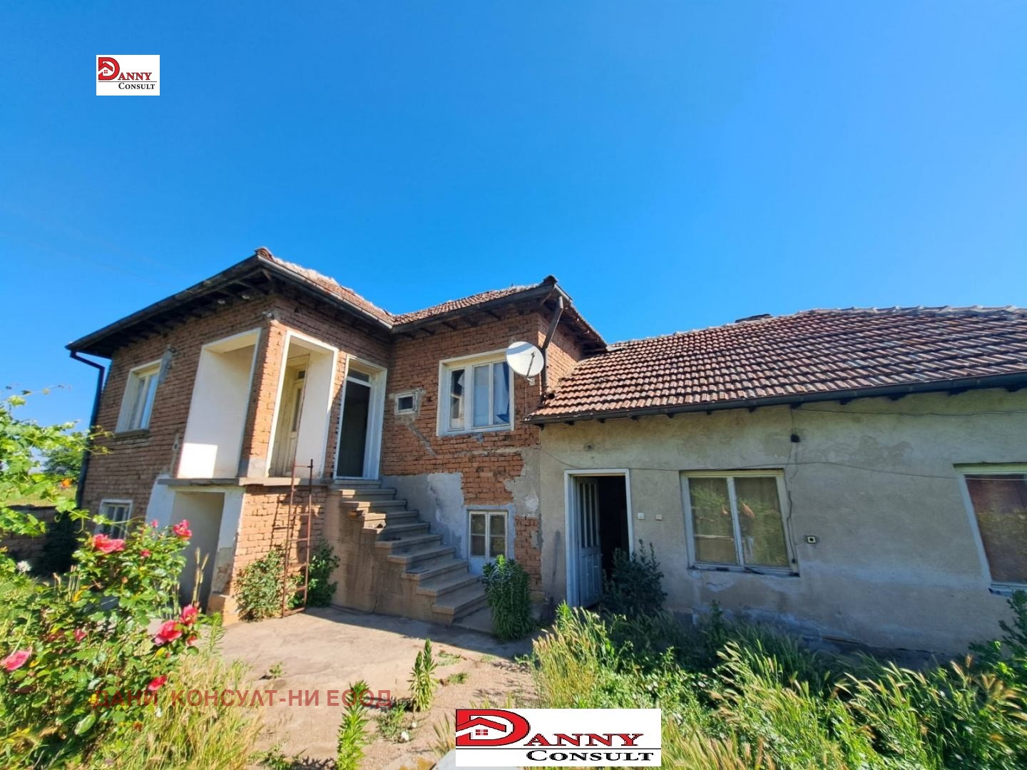 ������� ���� | Imot.bg � ����������� 3