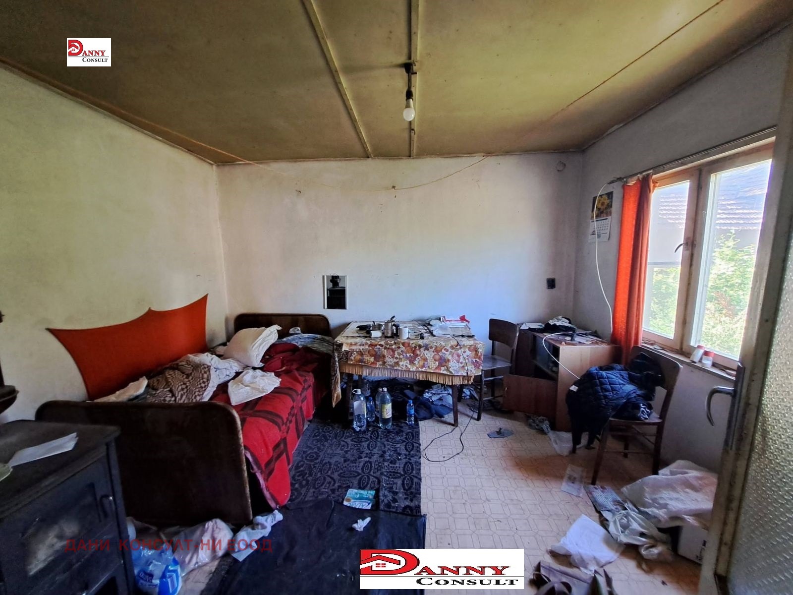 ������� ���� | Imot.bg � ����������� 6