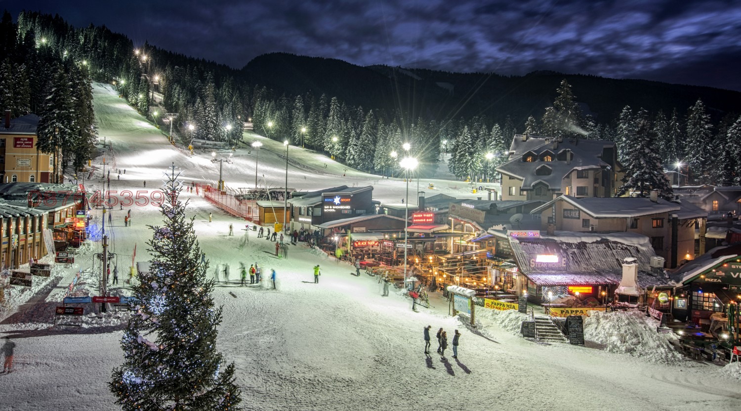 ������� ������ | Imot.bg � ����������� 3