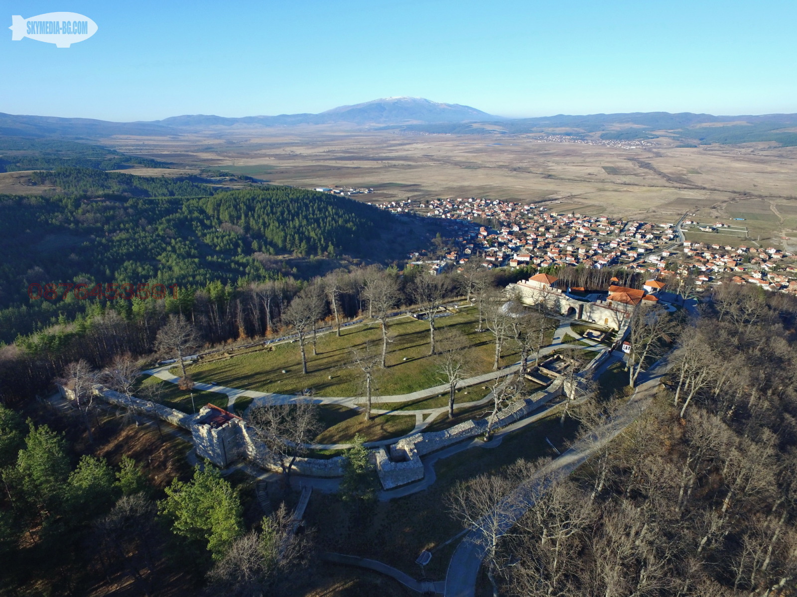 ������� ������ | Imot.bg � ����������� 1