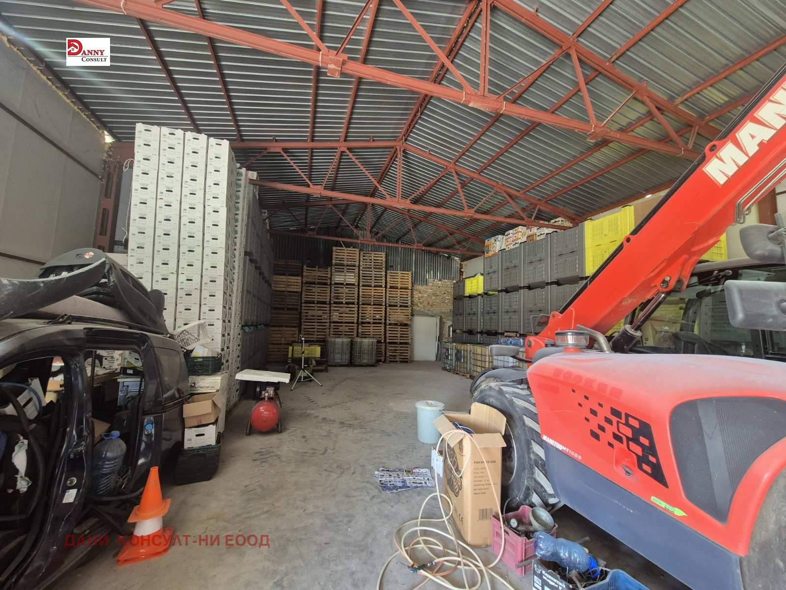 ������� ������� ���� | Imot.bg � ����������� 5