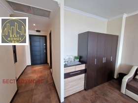 ������� 1-����� | Imot.bg � ����� ������ 7