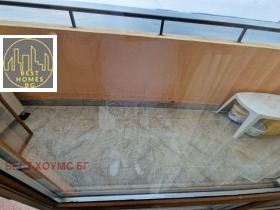 ������� 1-����� | Imot.bg � ����� ������ 16