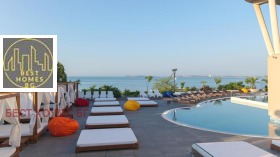 ������� 1-����� | Imot.bg � ����� ������ 4