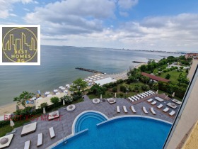 ������� 1-����� | Imot.bg � ����� ������ 17