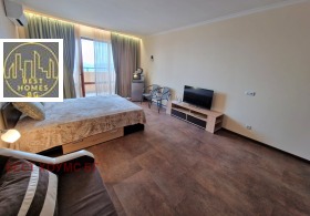 ������� 1-����� | Imot.bg � ����� ������ 13