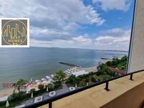 ������� 1-����� | Imot.bg � ����� ������ 9