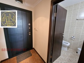 ������� 1-����� | Imot.bg � ����� ������ 6