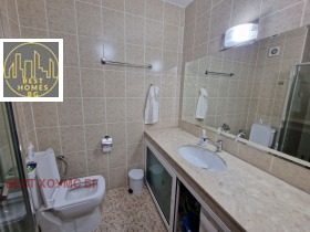 ������� 1-����� | Imot.bg � ����� ������ 8