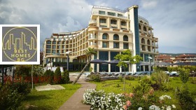 ������� 1-����� | Imot.bg � ����� ������ 3