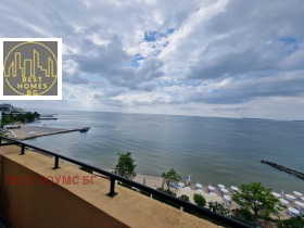 ������� 1-����� | Imot.bg � ����� ������ 12