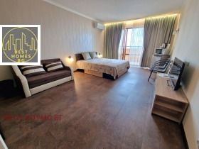 ������� 1-����� | Imot.bg � ����� ������ 10