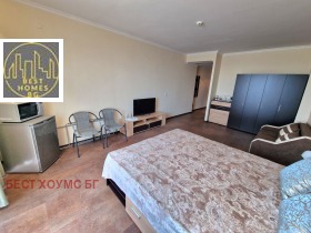 ������� 1-����� | Imot.bg � ����� ������ 15