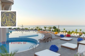 ������� 1-����� | Imot.bg � ����� ������ 5