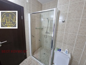 ������� 1-����� | Imot.bg � ����� ������ 11