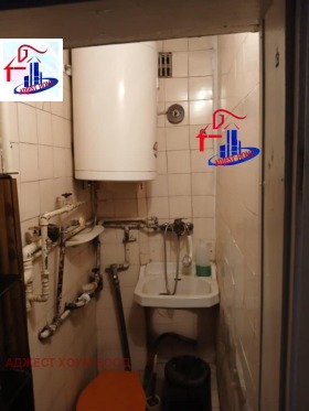 ������� 1-����� | Imot.bg � ����� ������ 4