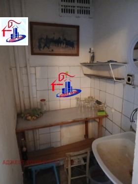 ������� 1-����� | Imot.bg � ����� ������ 3