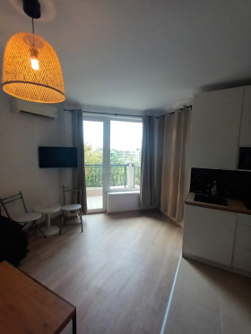 ������� 1-����� | Imot.bg � ����� ������ 6