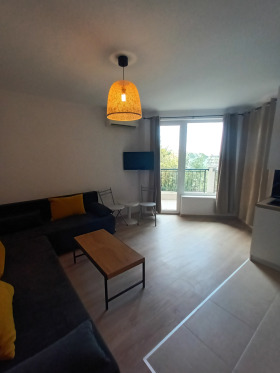 ����� ������� 1-�����,��. ����� ����, ������ ������