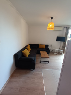 ����� ������� 1-�����,��. ����� ����, ������ ������