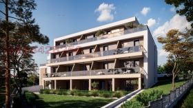 ������� 1-����� | Imot.bg � ����� ������ 4