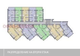 ������� 1-����� | Imot.bg � ����� ������ 8