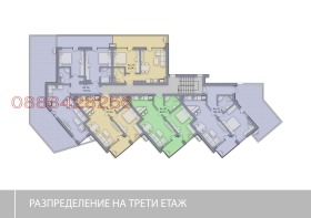 ������� 1-����� | Imot.bg � ����� ������ 9
