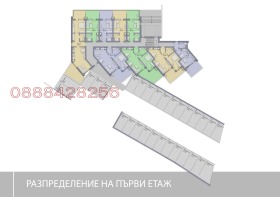 ������� 1-����� | Imot.bg � ����� ������ 7