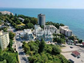 Продажба на имоти в к.к. Чайка, град Варна — страница 3 - изображение 9 