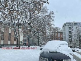 1 chambre Droujba 1, Sofia 14