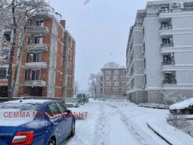 1 chambre Droujba 1, Sofia 13