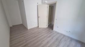  2- | Imot.bg    13