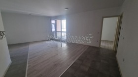  2- | Imot.bg    6