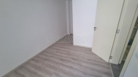  2- | Imot.bg    12