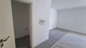  2- | Imot.bg    9