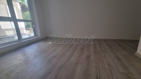  2- | Imot.bg    8