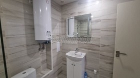  2- | Imot.bg    10