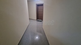  2- | Imot.bg    14