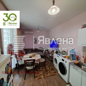 2-стаен град Варна, Левски 1 6