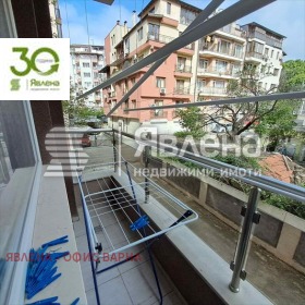 2-стаен град Варна, Левски 1 10