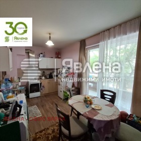 2-стаен град Варна, Левски 1 4