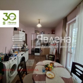 2-стаен град Варна, Левски 1 5