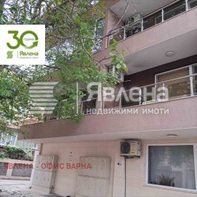 2-стаен град Варна, Левски 1 2