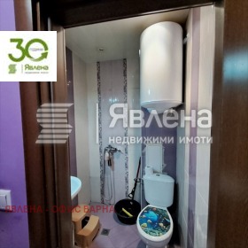 2-стаен град Варна, Левски 1 11