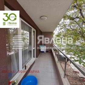 2-стаен град Варна, Левски 1 7