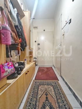  2- | Imot.bg    6
